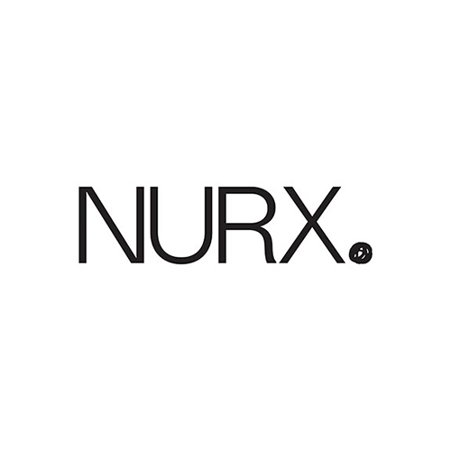 Nurx-logo