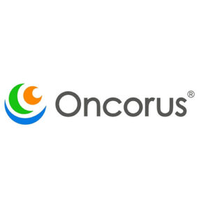 Oncorus-Logo