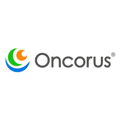 Oncorus-Logo