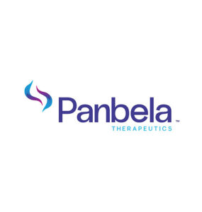 Panbela-Therapeutics