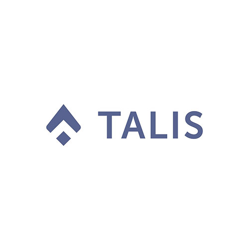 Talis-Logo