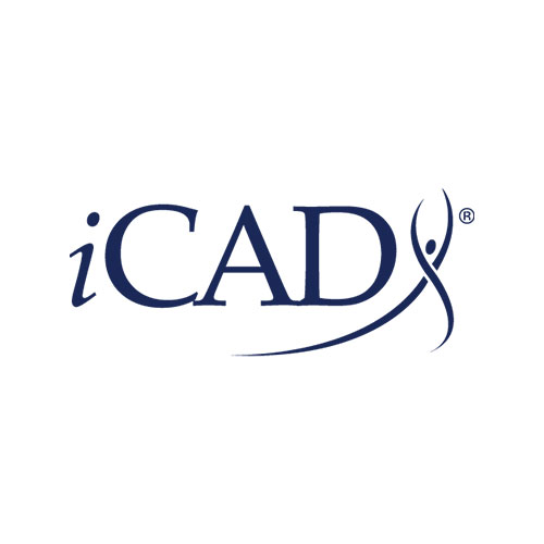 iCAD-Logo