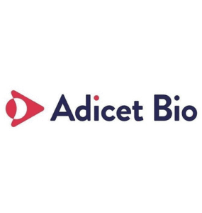 Adicet-Bio