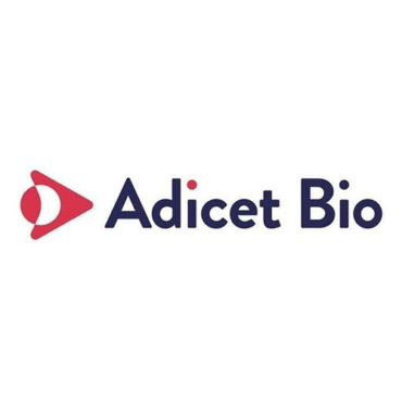 Adicet Bio Logo