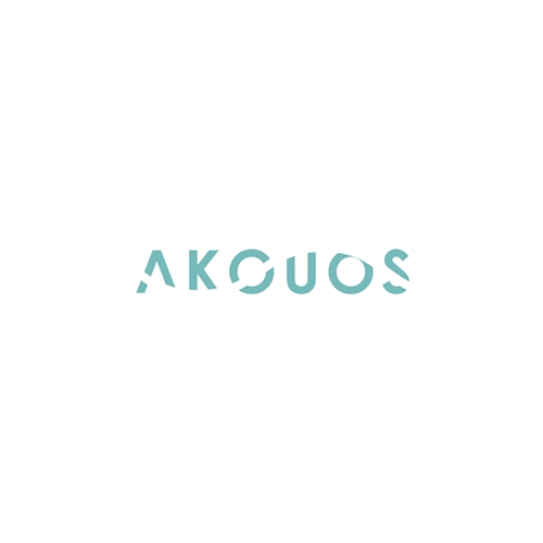 Akouos