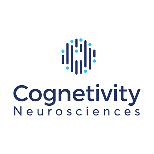 Cognetivity-Neurosciences
