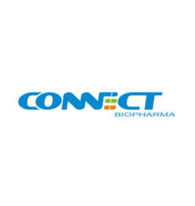 Connect-Biopharma-Logo