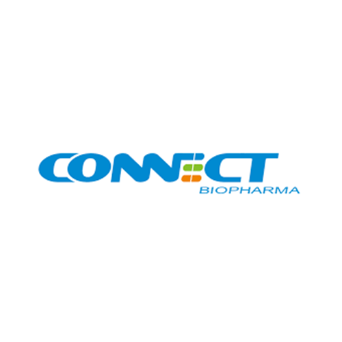 Connect-Biopharma-Logo