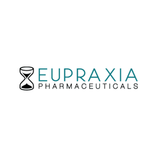 Eupraxia-Logo