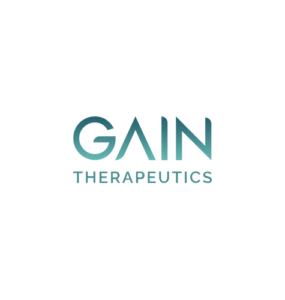 Gain-Therapeutics-Logo