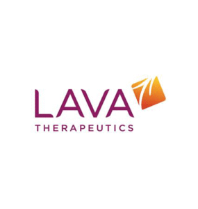 Lava-Therapeutics