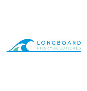 Longbaord-Pharmaceuticals