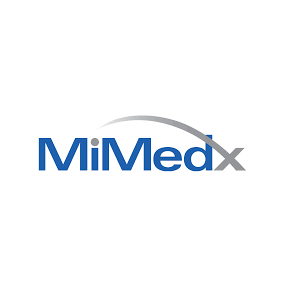 MiMedx-Group