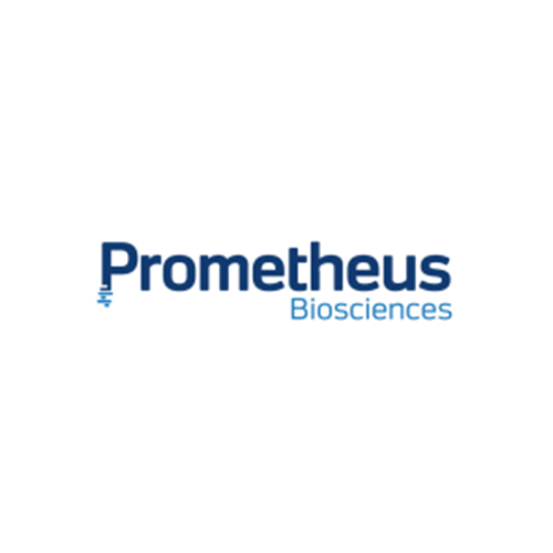 Prometheus-Logo