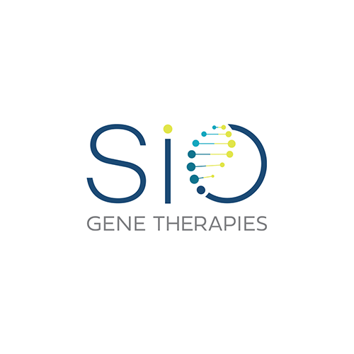 SioGene-Therapies