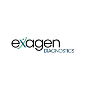 exagen-diagnostics-logo