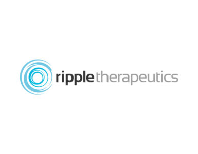 Ripple Therapeutics Logo