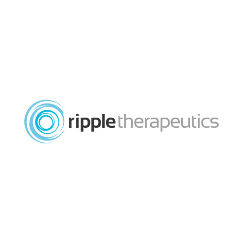 Ripple Therapeutics Logo