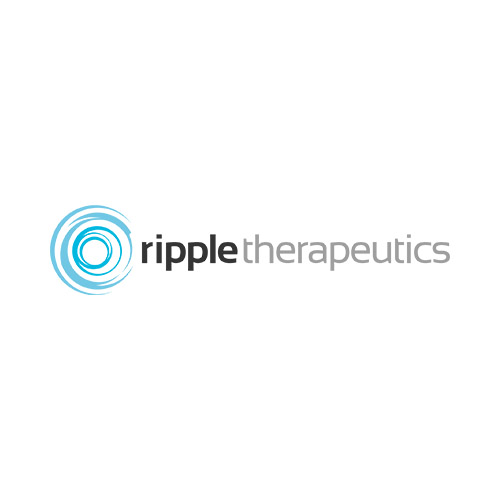 Ripple Logo