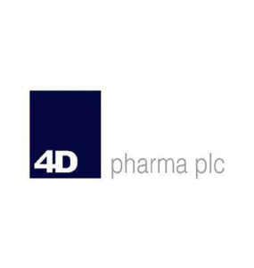 4D-Pharma-PLC