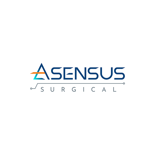 Asensus-Surgical