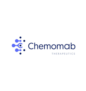 Chemomab-Therapeutics