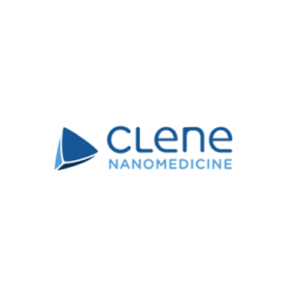 Clene-Nanomedicine