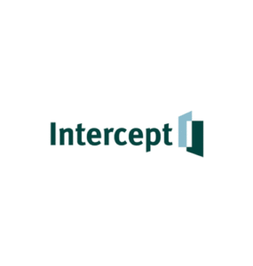Intercept-Pharma