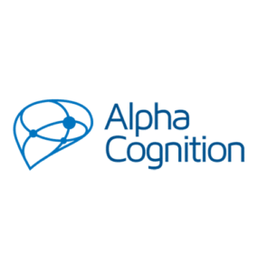 Alpha-Cognition