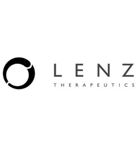 LENZ-Therapeutics