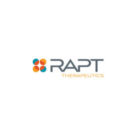 rapt therapeutics stock