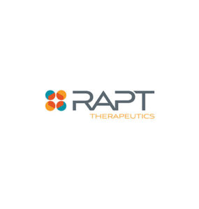 RAPT-Therapeutics