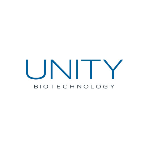 Unity-Biotechnology