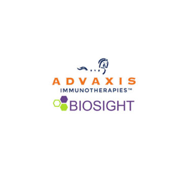 Advaxis and Biosight in merger pact - BioTuesdays