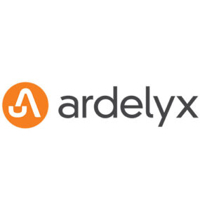 Ardelyx-2021