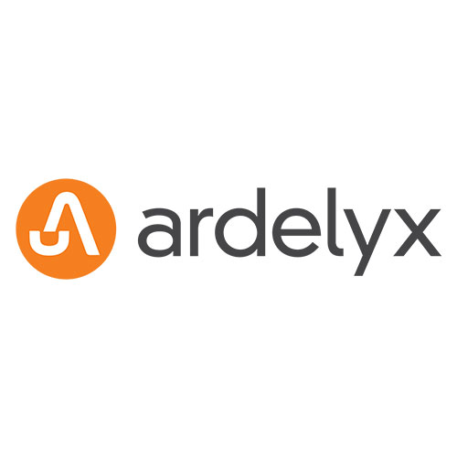 Ardelyx-2021