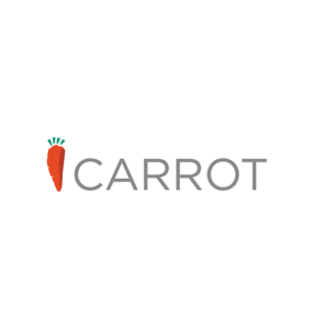 Carrot Logo