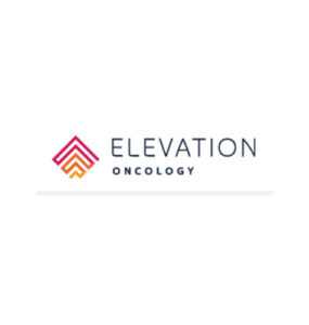 Elevation-Oncology