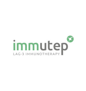 Immutep Logo