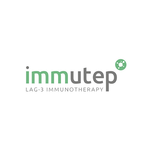 Immutep Logo