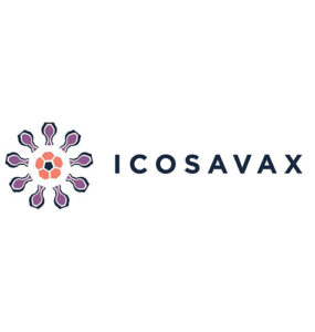 Icosavax