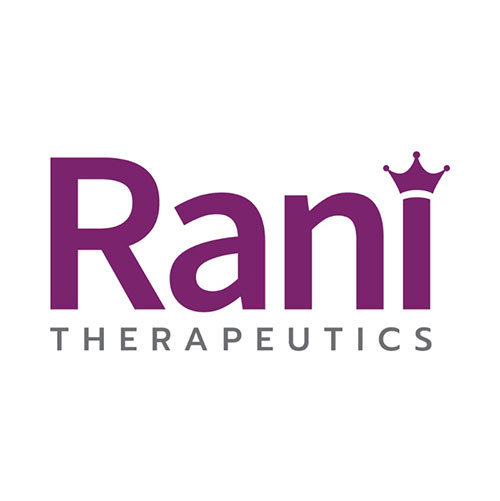 Rani-Therapeutics
