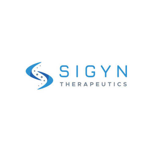 Sigyn-Therapeutics