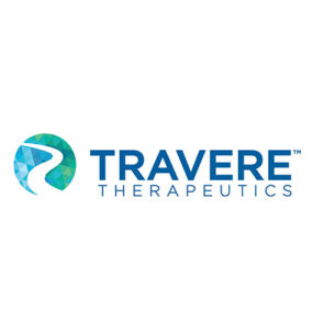 Travere-Therapeutics