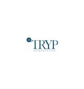 Tryp-Therapeutics