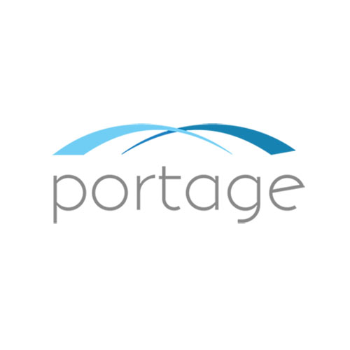 Portage Biotech Logo