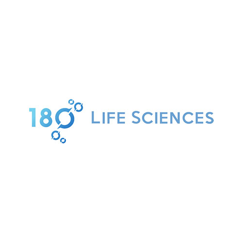 180-Life-Sciences