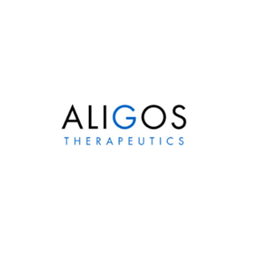 Aligos-Therapeutics