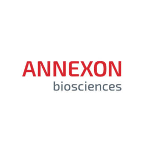 Annexon Biosciences New
