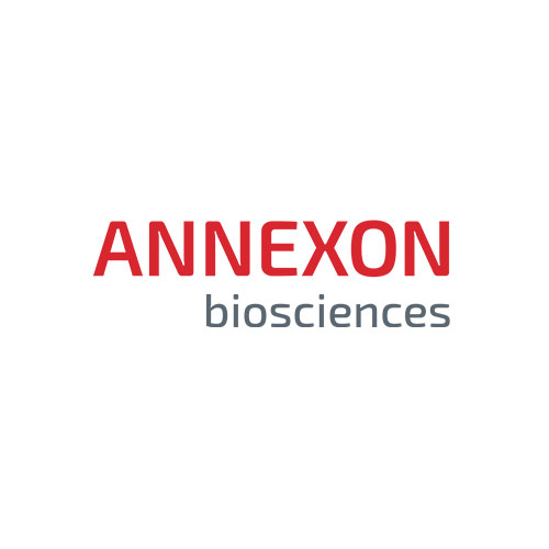 Annexon Biosciences New